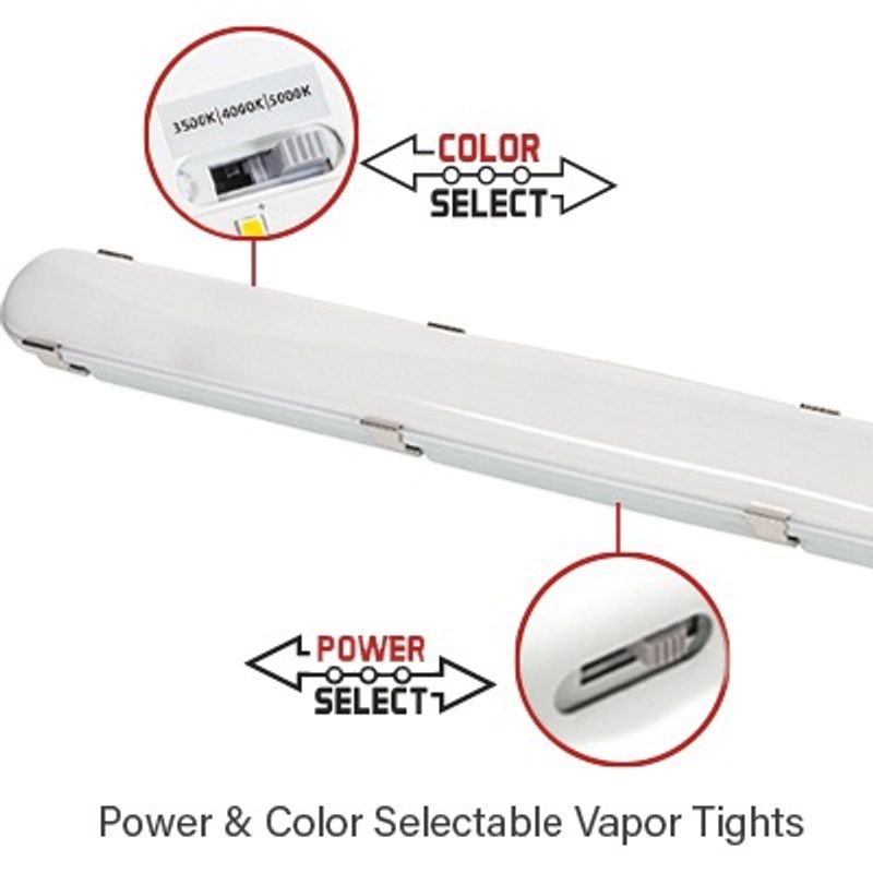 keystone_kt_vtled18_4a_840_vdim_p_premium_series_led_vapor_tight_fixture_4_ft_120_277_volt_ac_xfit_1067876