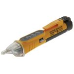 ideal_industries_61_637_non_contact_single_range_voltage_tester_24_600_volt_ac_1073193