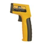 ideal_industries_61_827_single_laser_targeting_infrared_thermometer_10_1_optical_resolution_1073203