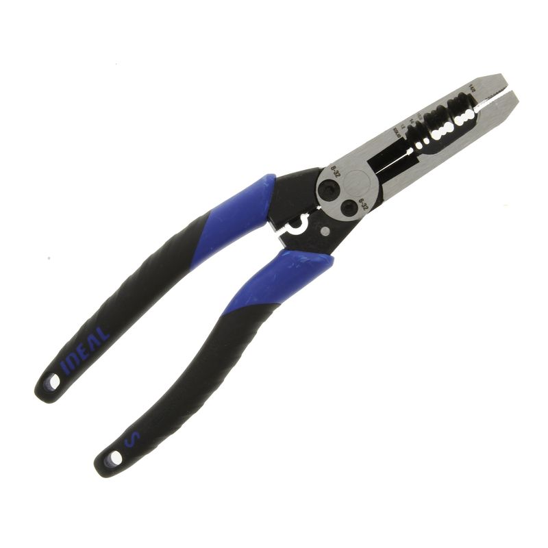 4_inch_ergonomic_smart_grip_textured_handle_1074407