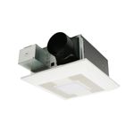 panasonic_fv_0511vfl1_bathroom_exhaust_fan_with_dimmable_led_and_night_light_0