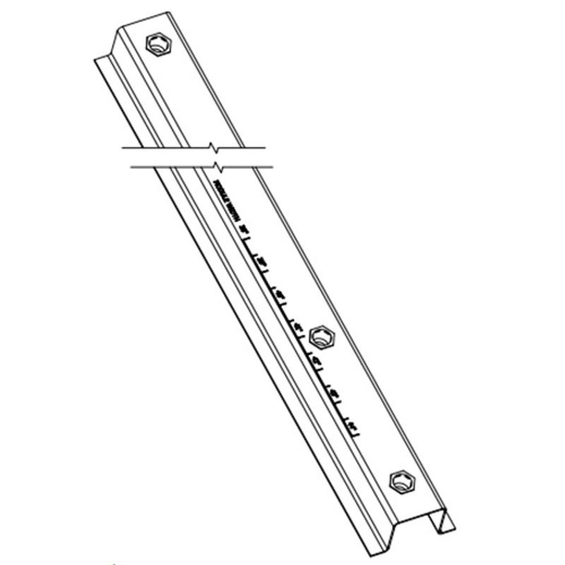 4_inch_height_gridflex_trade_1076619