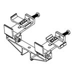 4_inch_height_gridflex_trade_1076621