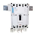 eaton_bkd2g100_convertible_main_circuit_breaker_kit_100_amp_240_volt_pow_r_xpress_1078996