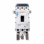 eaton_bkg3g250_pdg33g_convertible_main_circuit_breaker_kit_3_pole_25_amp_480_volt_pow_r_xpress_1079014