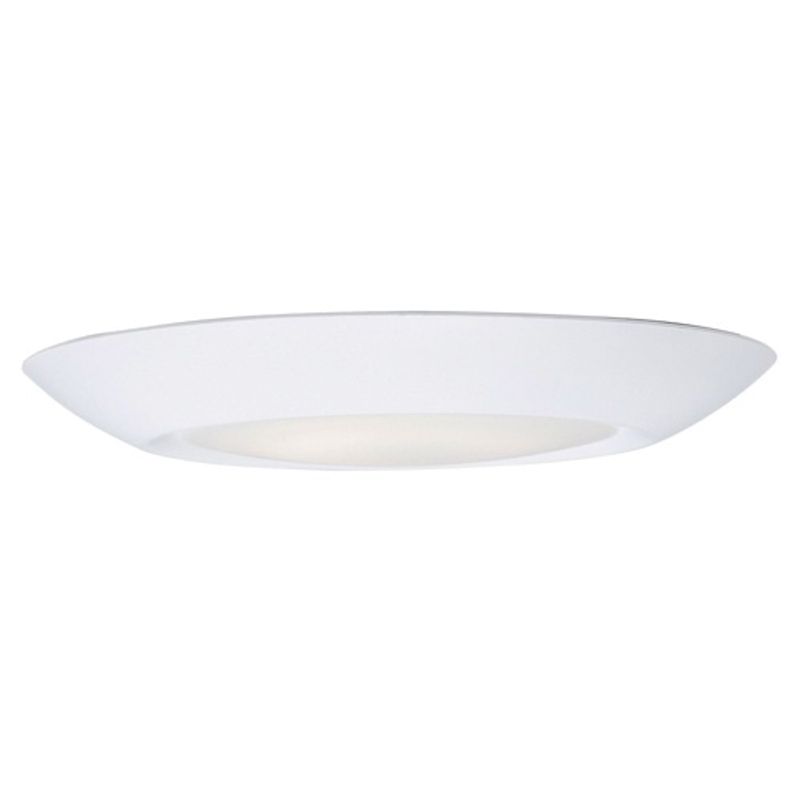 maxim_lighting_48243256_dimmable_1_light_led_disk_light_13