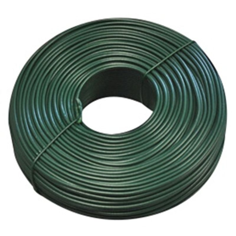 a_g_manufacture_104_pvc_pvc_coated_tie_wire_360_ft_1090872