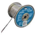 ideal_industries_31_0160_30_polyester_fiber_conduit_measuring_tape_3000_ft_pro_pull_trade_1091021