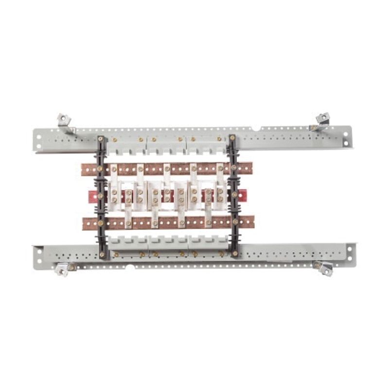 eaton_prl1x1100x18c_1_phase_3_wire_copper_bus_panelboard_interior_18_circuit_100_amp_120_240_volt_pow_r_xpress_1092784