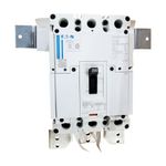 eaton_bkd3g250_main_circuit_breaker_kit_250_amp_240_volt_1094313