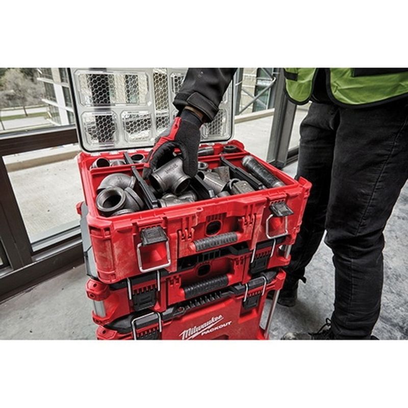 milwaukee_tool_48_22_8432_impact_resistant_polymer_deep_organizer_7_inch_x_15