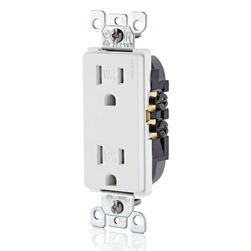 leviton_w5325_t0w_3_wire_2_pole_weather_and_tamper_resistant_duplex_receptacle_outlet_125_volt_15_amp_white_decora_reg_1101541