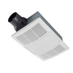 nutone_bhfled110_heater_exhaust_fan_with_cct_led_lighting_120_volt_110_cfm_broan_reg_powerheat_trade_1109493