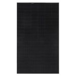 rec_group_rec365np2_black_120_half_cut_monocrystalline_solar_panel_365_watt_1125653