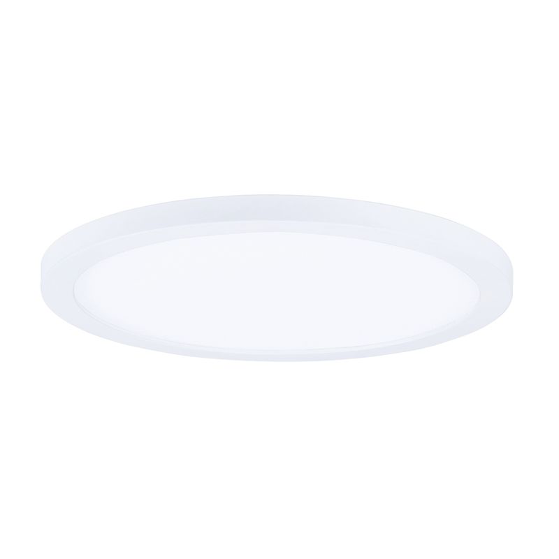 maxim_lighting_58712wtwt_led_surface_mount_lighting_15_watt_120_277_volt_90_cri_3000k_1250_lumens_wafer_1133243