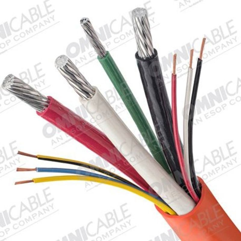 omni_cable_tcerjp1222_stranded_aluminium_generator_installation_tray_cable_6_awg_orange_1136814