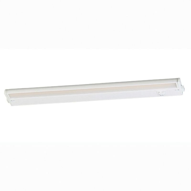 maxim_lighting_89865wt_1_light_led_under_cabinet_fixture_12_watt_120_volt_2700_5000k_white_countermax_1142049