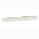 maxim_lighting_89864wt_1_light_led_under_cabinet_fixture_9_watt_120_volt_2700_5000k_white_countermax_1144115