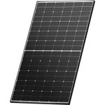 meyer_burger_meyer_burger_black_380_120_half_cut_mono_n_si_hjt_cell_solar_panel_380_watt_black_1147977