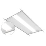 philips_lighting_2fgxg38l840_4_fs_unv_dim_swzcs_led_recessed_downlight_120_277_volt_80_cri_4000k_3000_lumens_daybrite_1151323