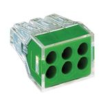 aluminum_green_push_wire_reg_115160