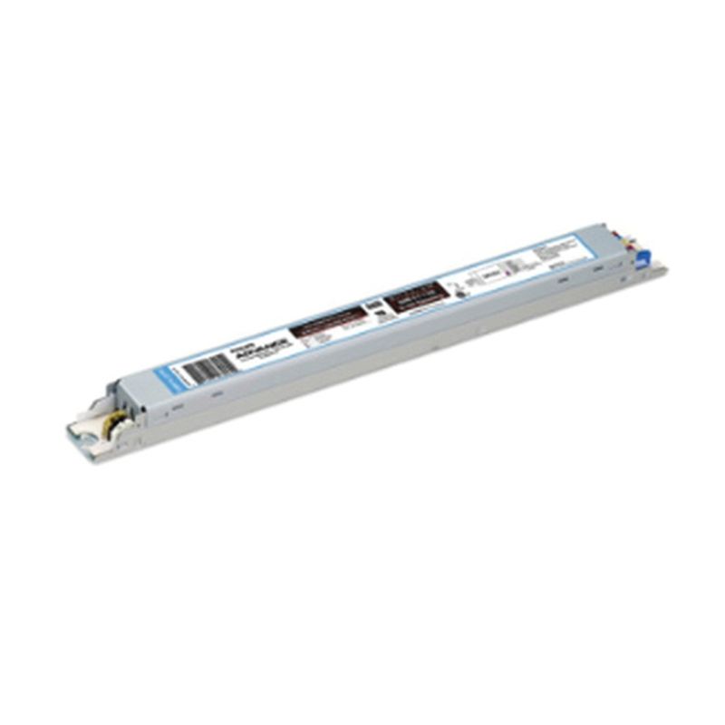 philips_advance_xi040c110v054bst2m_0_10_volt_dimmable_programmable_led_driver_120_277_volt_ac_input_22