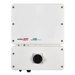 solaredge_se10000h_us000beu4_1_phase_string_inverter_with_setapp_hd_wave_technology_480_volt_dc_input_211_264_volt_ac_output_10000_va_1161946