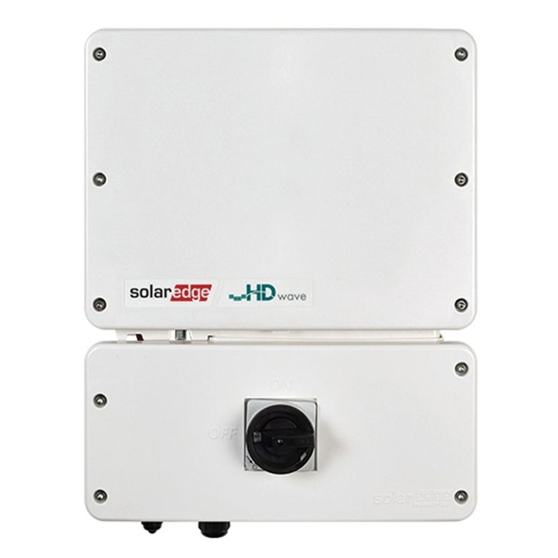 solaredge_se10000h_us000beu4_1_phase_string_inverter_with_setapp_hd_wave_technology_480_volt_dc_input_211_264_volt_ac_output_10000_va_1161946