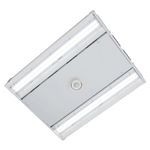 24000_lumens_4000k_white_enamel_metalux_trade_unit_pack_1164313