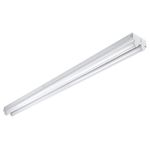 cooper_lighting_8st2l80sc3_dimmable_led_strip_light_78_watt_9060_lumens_5000k_80_cri_metalux_trade_1178682