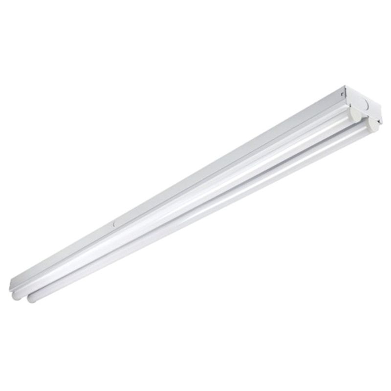 cooper_lighting_8st2l80sc3_dimmable_led_strip_light_78_watt_9060_lumens_5000k_80_cri_metalux_trade_1178682