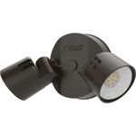 lithonia_lighting_hgx_led_2rh_40k_120_mo_ddb_m2_2_round_head_led_residential_security_flood_light_25_watt_120_volt_4000k_80_cri_contractor_select_trade_1178697