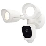 900_2_head_smart_led_security_flood_light_camera_20_watt_120_277_volt_3000k_80_cri_1180466