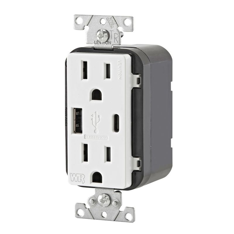 c_usb_duplex_receptacle_125_volt_ac_15_amp_white_1190586