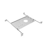 lithonia_lighting_wf8643_pan_r6_universal_new_construction_pan_for_led_ultra_thin_downlights_1195015