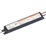 osram_sylvania_ledrv55unvl1300dim1aux12nfc_field_programmable_led_driver_120_277_volt_ac_input_20_48_volt_dc_output_55_watt_output_taptronic_trade_1230315