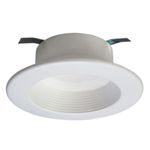 900_lumens_matte_white_selecctable_trade_1239698