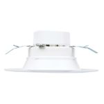 halo_rl56069fsd2w1ewh_recessed_led_retrofit_module_5_or_6_inch_round_6