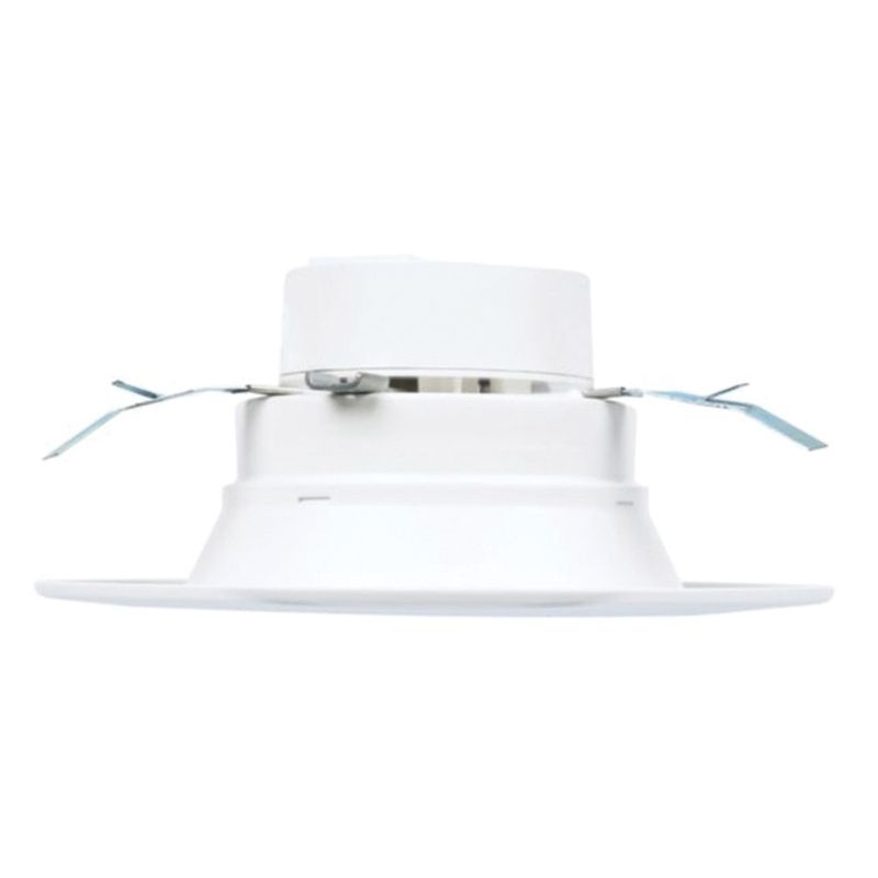 halo_rl56069fsd2w1ewh_recessed_led_retrofit_module_5_or_6_inch_round_6