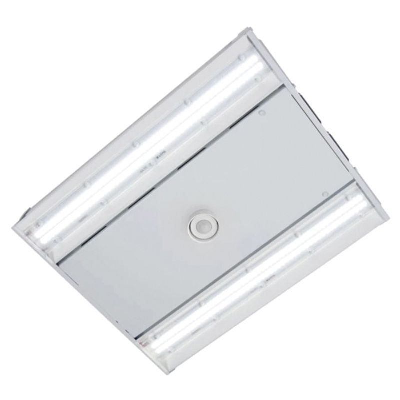 24000_lumens_5000k_white_enamel_metalux_trade_unit_pack_1242090