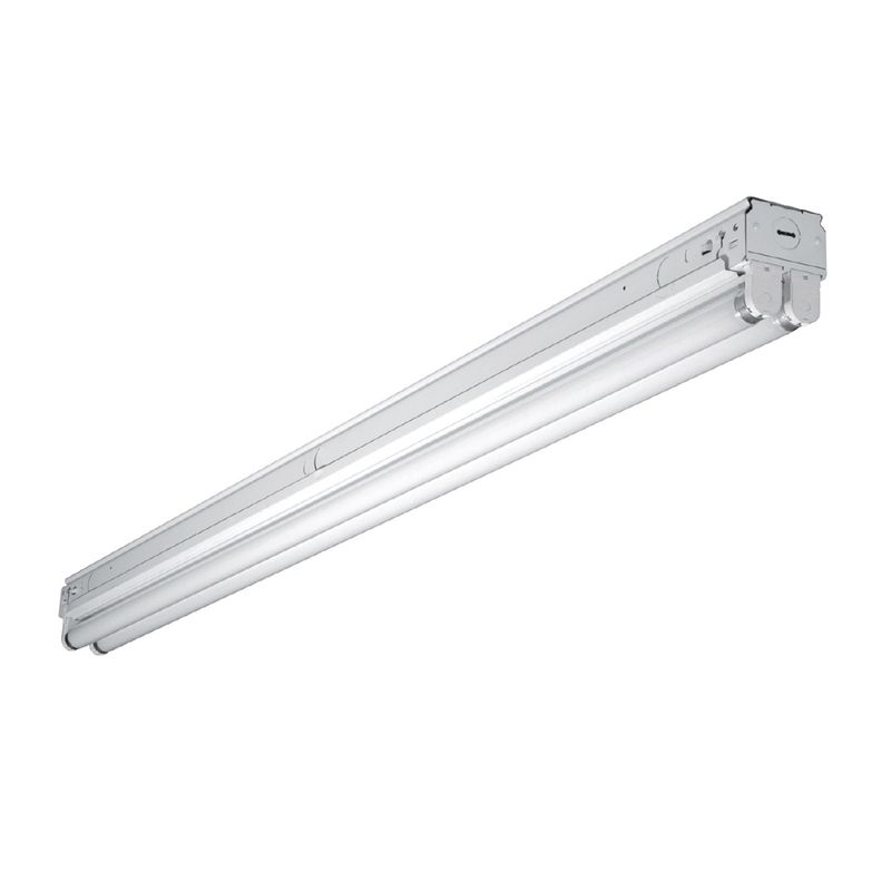 cooper_lighting_8tsnf_232_unv_eb81_u_2_light_snf_series_narrow_flip_striplite_120_277_volt_32_watt_metalux_trade_134104