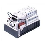 eaton_ecc03c1a4a_non_combination_electrically_held_enclosed_lighting_contactor_4_pole_30_amp_nema_1_156740