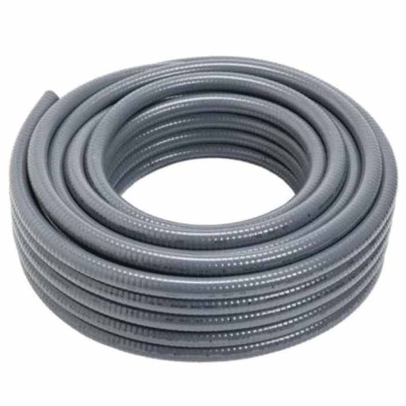 lqt100ulb_blue_liquidtight_flexible_conduit_1_inch_17378