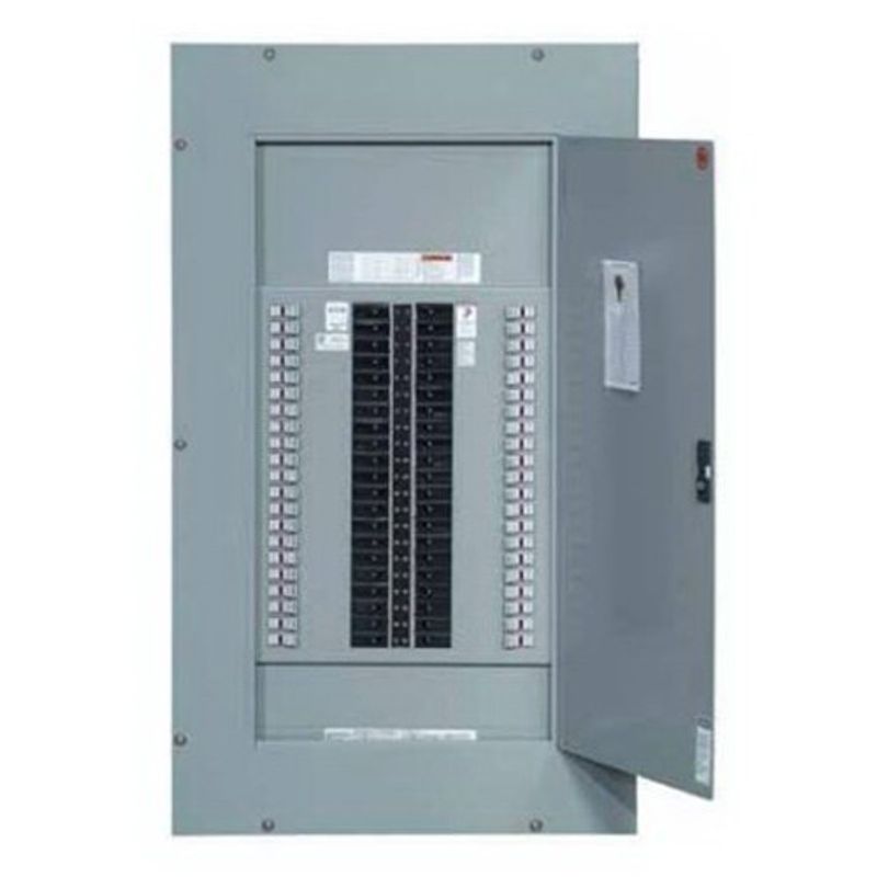 eaton_ezt2090f_unvented_panelboard_trim_20_inch_width_x_90_inch_height_flush_mount_steel_pow_r_line_196418