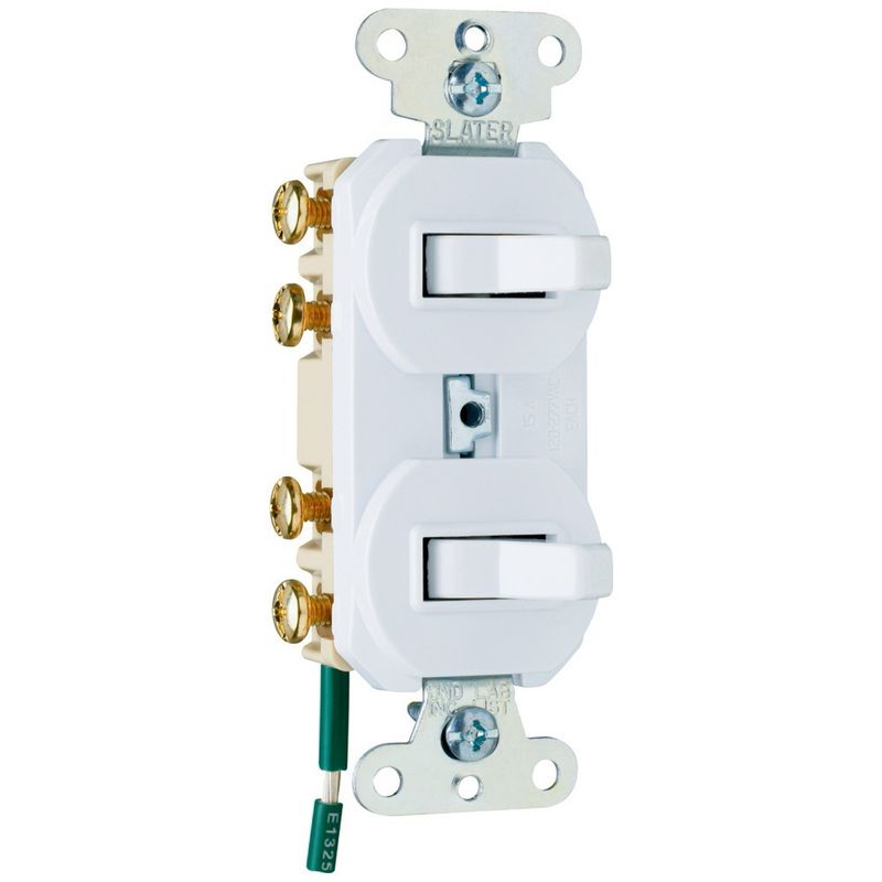 commercial_grade_3_way_duplex_double_combination_switch_white_trademaster_reg_206420