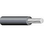 stranded_aluminum_thhn_building_wire_750_kcmil_gray