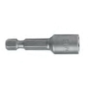 International Tool NS04216 Magnetic Nut Setter 1/4-Inch