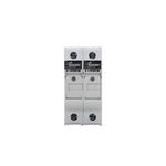 bussmann_chcc2diu_2_pole_class_cc_modular_finger_safe_fuse_block_with_indicator_30_amp_600_volt_ac_300_volt_dc_250040