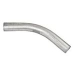 emtell20015_steel_15_degree_emt_elbow_2_inch_265014