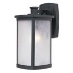 maxim_lighting_3253fsbz_1_light_medium_outdoor_wall_lantern_60_watt_120_volt_bronze_terrace_299598